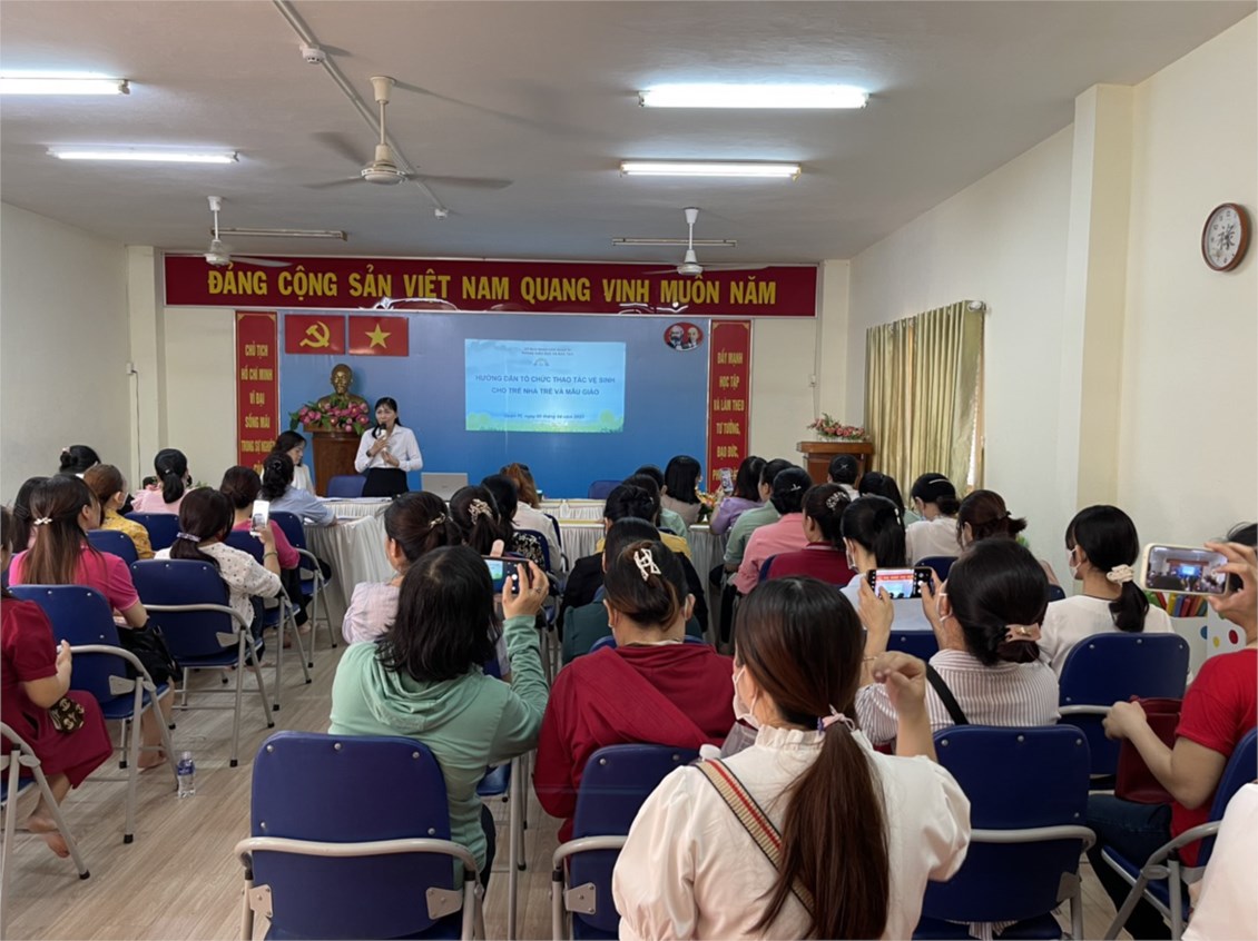 Nhấn vào ảnh để phóng to